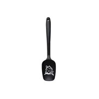 CarpLife Night Forge Utensil Set